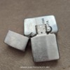 zippo ongyujto eskuvo tanu oromapa nagypapa cigizo dohanyzo nyugdij37