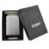 Eredeti kicsi ZIPPO doboz (nem lehet szöveget kérni bele)